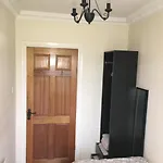 Oakdale, Templemore, E41f856 *