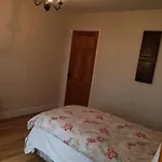 Oakdale, Templemore, E41f856