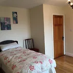 Pansiyon Oakdale, Templemore, E41f856 Templemore