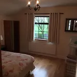 Oakdale, Templemore, E41f856 Templemore