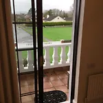 Oakdale, Templemore, E41f856 * Templemore