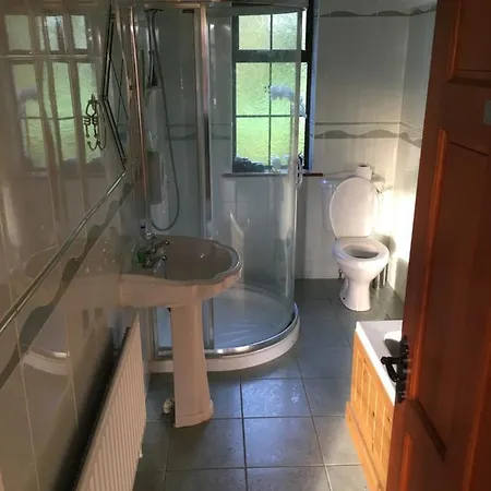 Oakdale, Templemore, E41f856 Templemore