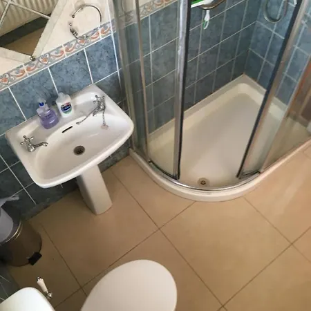 Oakdale, Templemore, E41f856 *