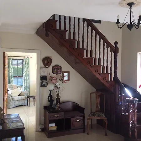 Oakdale, Templemore, E41f856