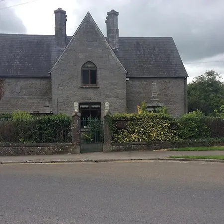 Oakdale, Templemore, E41f856