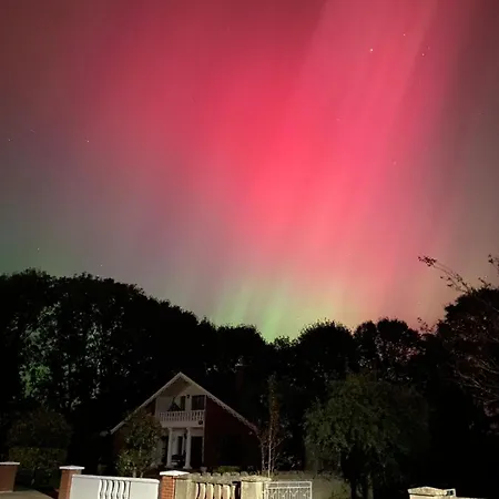 منزل للإقامة Oakdale, Templemore, E41f856 *