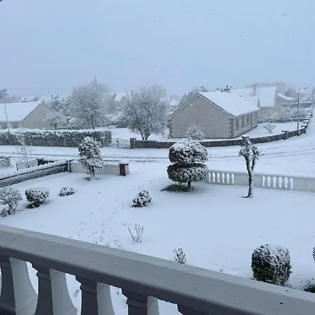 منزل للإقامة Oakdale, Templemore, E41f856 *