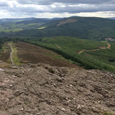 Oakdale, Templemore, E41f856 * تيمبليمور