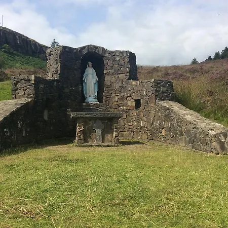 منزل للإقامة Oakdale, Templemore, E41f856 *