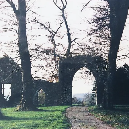 Oakdale, Templemore, E41f856 Séjour chez l'habitant *