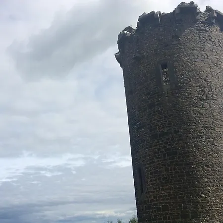 Oakdale, Templemore, E41f856 Templemore