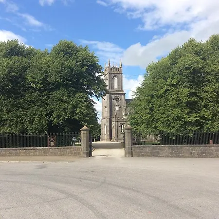 Oakdale, Templemore, E41f856 民宿 *