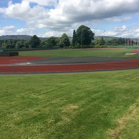 Oakdale, Templemore, E41f856