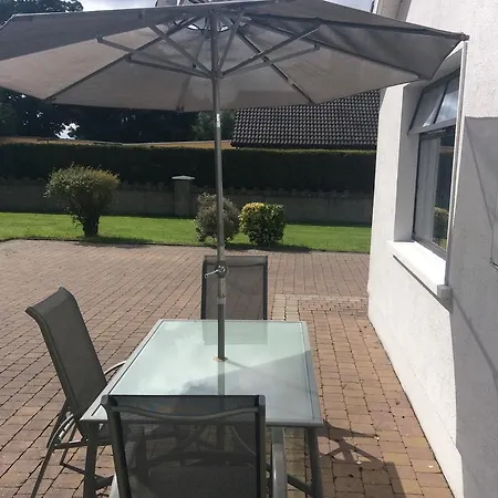 Oakdale, Templemore, E41f856 *