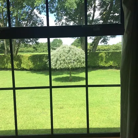 منزل للإقامة Oakdale, Templemore, E41f856