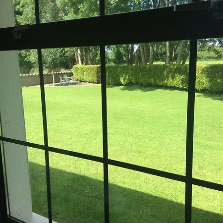 Oakdale, Templemore, E41f856 منزل للإقامة