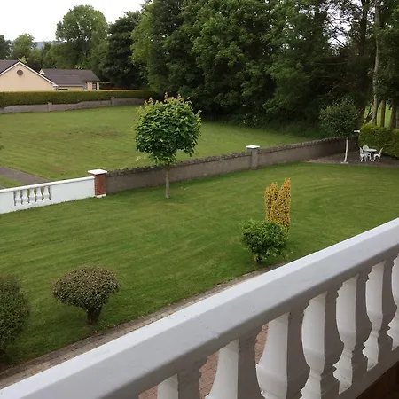 Oakdale, Templemore, E41f856