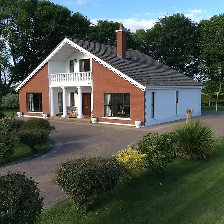 Oakdale, Templemore, E41f856 *