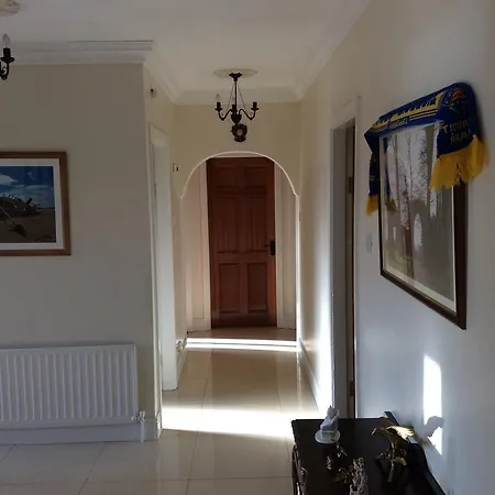 Oakdale, Templemore, E41f856 * Templemore