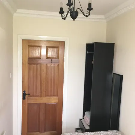 Oakdale, Templemore, E41f856 *