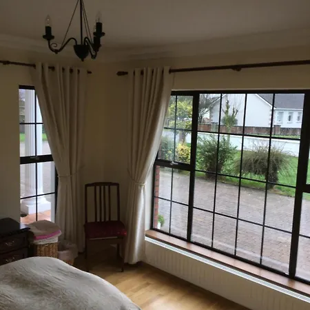 Quarto em Acomodações Particulares Oakdale, Templemore, E41f856 *