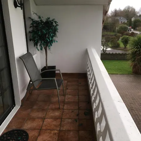 Oakdale, Templemore, E41f856 *