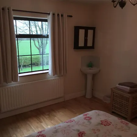 Oakdale, Templemore, E41f856 * تيمبليمور