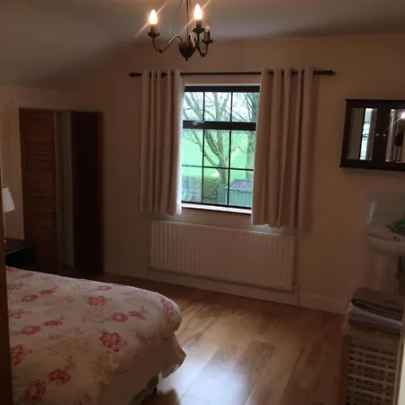 Oakdale, Templemore, E41f856 Templemore