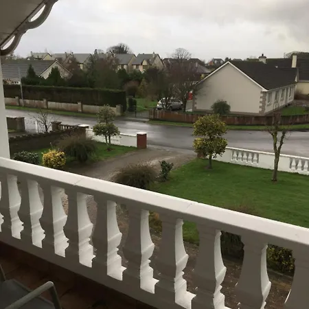 Oakdale, Templemore, E41f856 Templemore