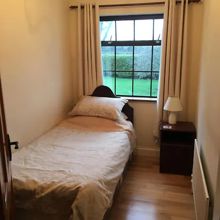 Oakdale, Templemore, E41f856 منزل للإقامة