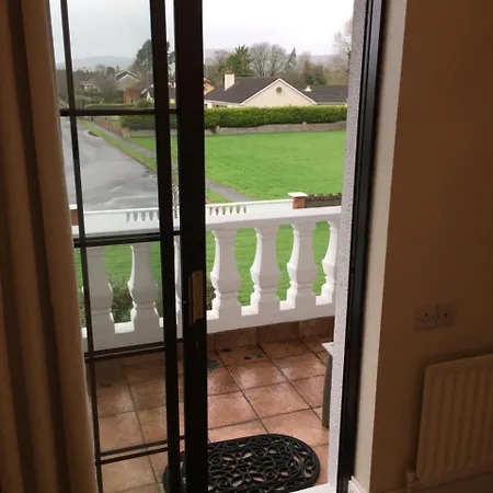 Oakdale, Templemore, E41f856 * تيمبليمور