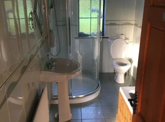 Oakdale, Templemore, E41f856 Templemore