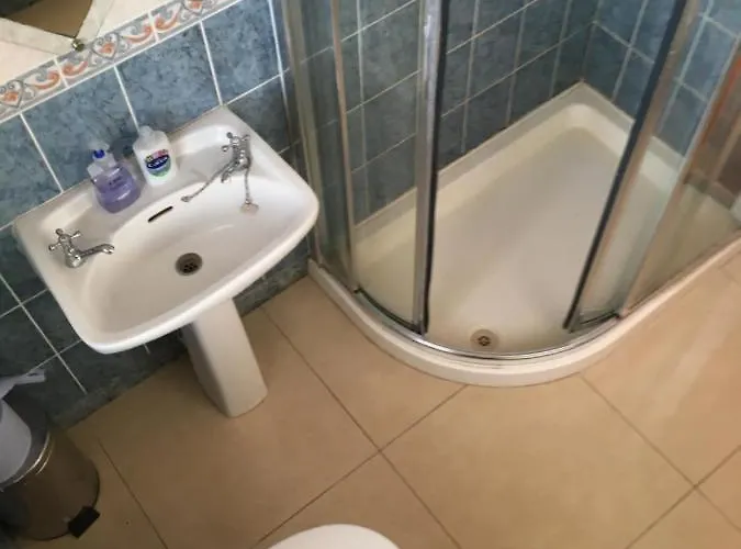 Oakdale, Templemore, E41f856 *