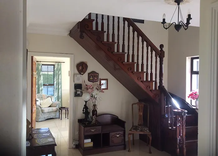 Oakdale, Templemore, E41f856