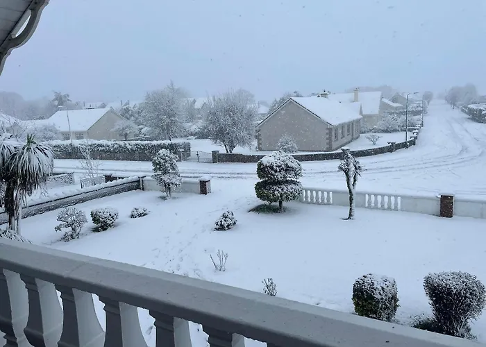 Homestay Oakdale, Templemore, E41f856 *