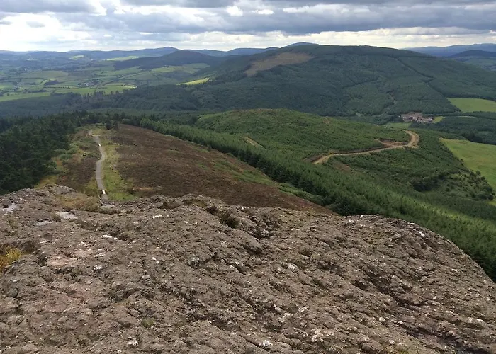 Oakdale, Templemore, E41f856 * Templemore