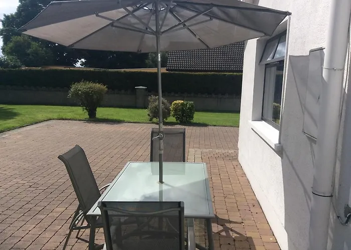 Oakdale, Templemore, E41f856 *