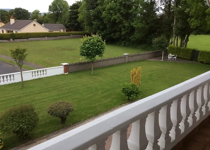 Oakdale, Templemore, E41f856