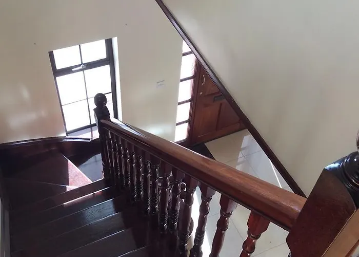 Oakdale, Templemore, E41f856