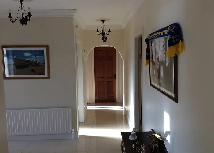 Oakdale, Templemore, E41f856 * Templemore