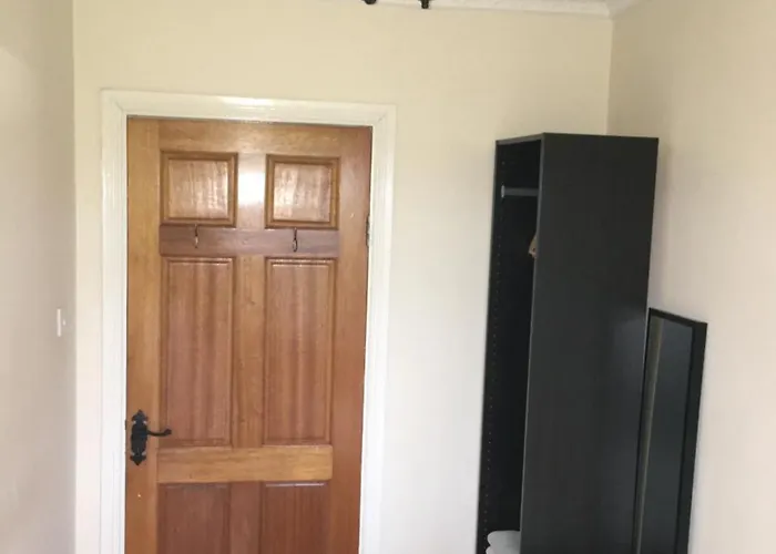 Oakdale, Templemore, E41f856 *