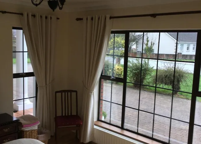 Homestay Oakdale, Templemore, E41f856 *