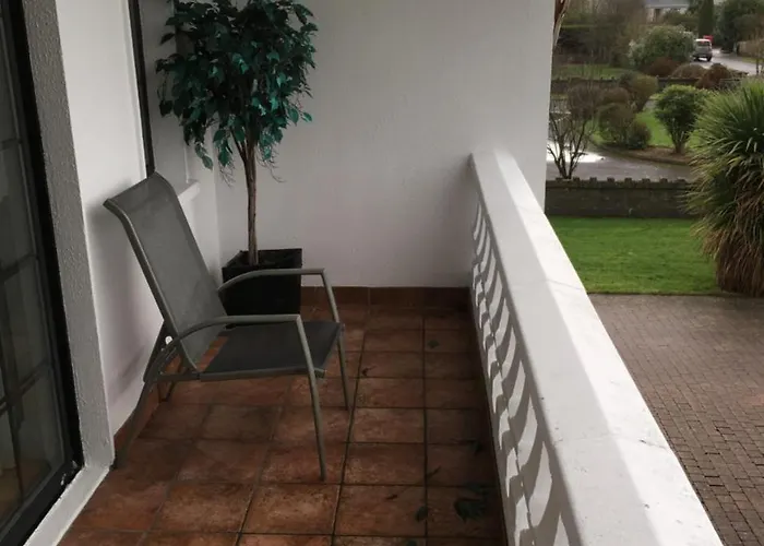 Oakdale, Templemore, E41f856 *