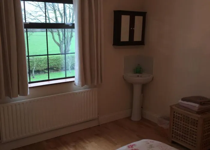 Oakdale, Templemore, E41f856 * Templemore