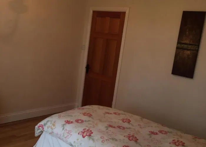 Oakdale, Templemore, E41f856