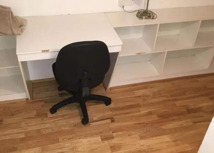 Oakdale, Templemore, E41f856 Ubytování v soukromí Templemore