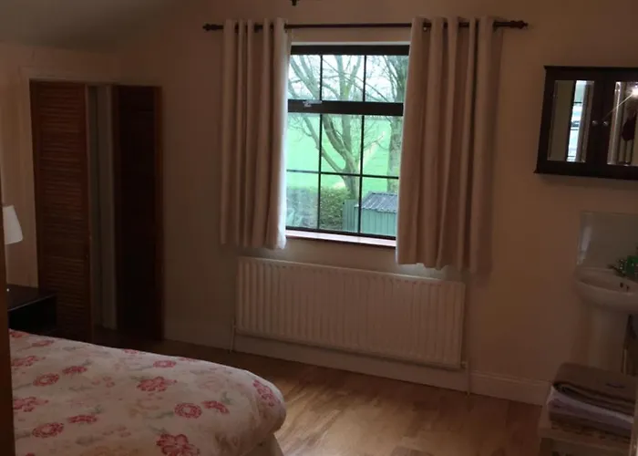 Oakdale, Templemore, E41f856 Templemore