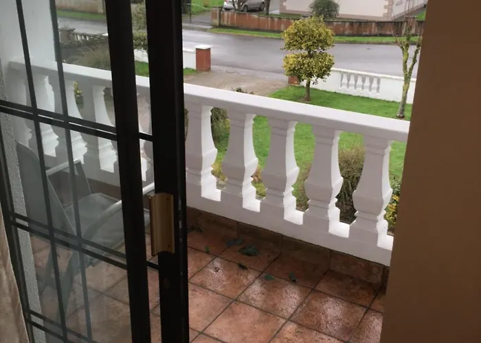 Oakdale, Templemore, E41f856 Ubytování v soukromí *