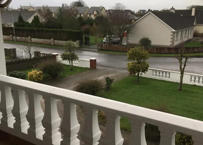 Oakdale, Templemore, E41f856 Templemore