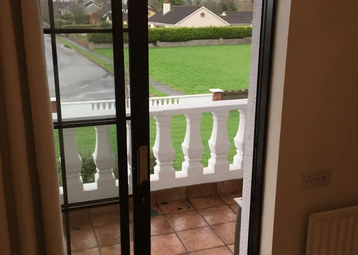 Oakdale, Templemore, E41f856 * Templemore